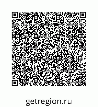 78724225058