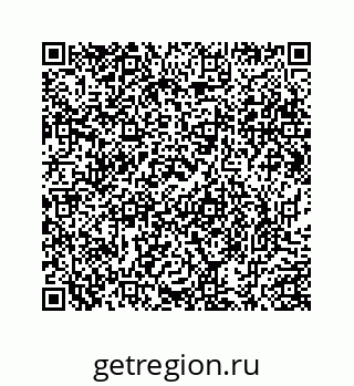78724225061