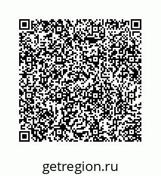 78724225065