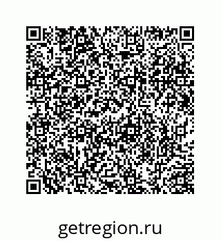 78724225066