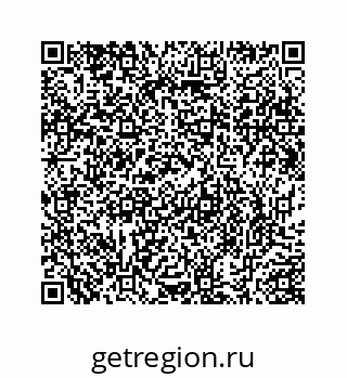78724225070