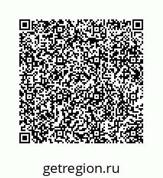 78724225074