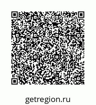 78724225078