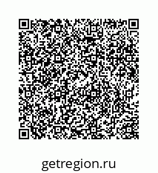 78724225080