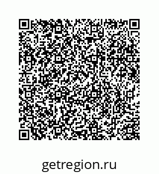 78724225086