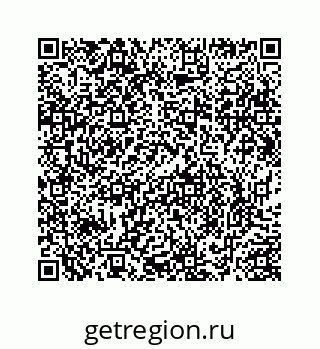 78724225098