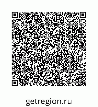78724225102