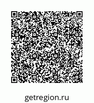 78724225109