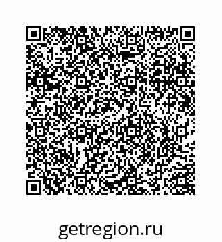 78724225110