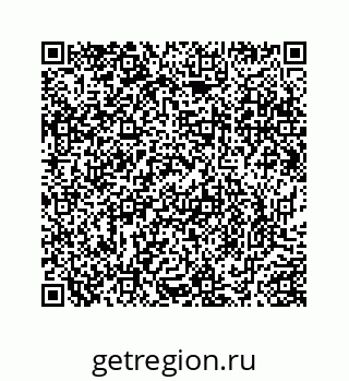 78724225112