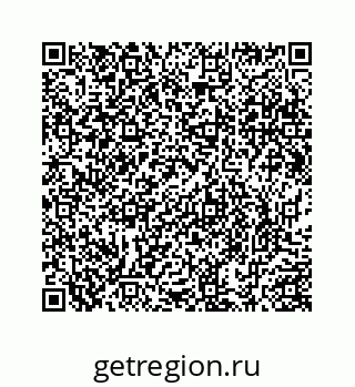 78724225125