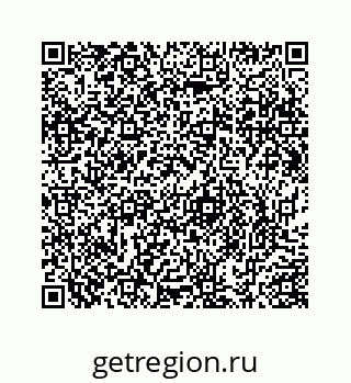 78724225128