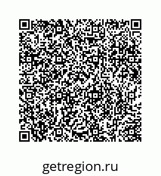 78724225133