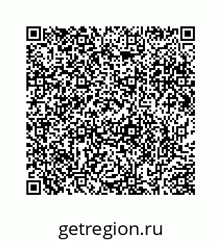 78724225135