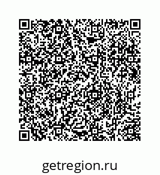 78724225137