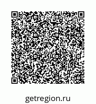 78724225138