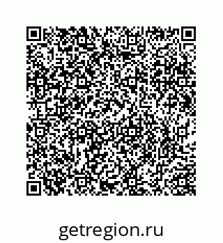 78724225140
