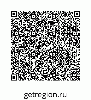 78724225144