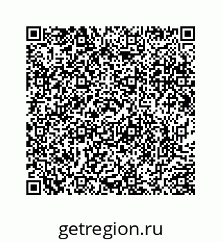 78724225145