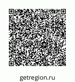 78724225151