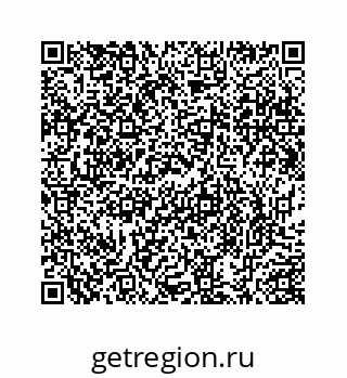 78724225160