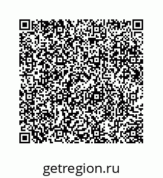 78724225162