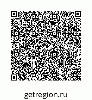 78724225163