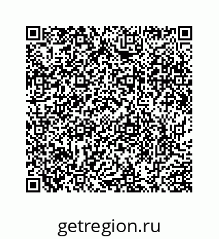 78724225166