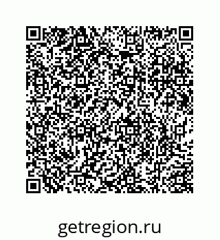 78724225172