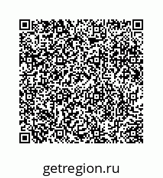 78724225177