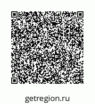 78724225184