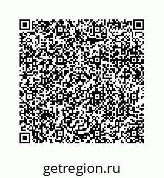 78724225188