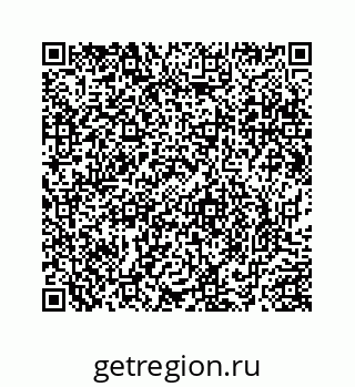 78724225191