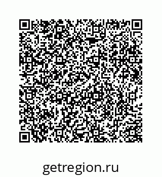 78724225200