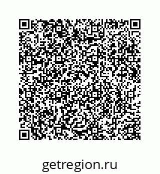 78724225201