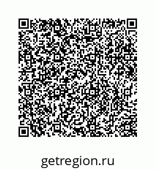 78724225203
