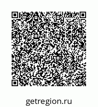 78724225206