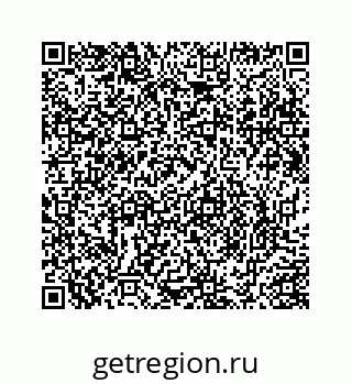 78724225209