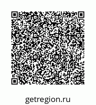 78724225212