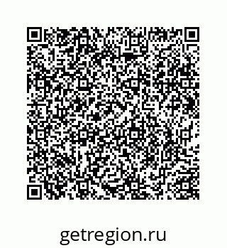 78724225214