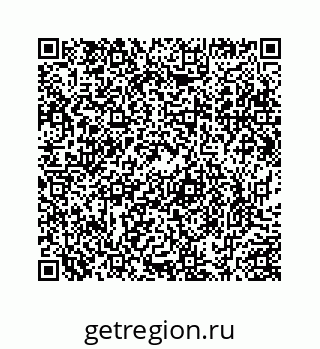 78724225220