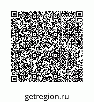 78724225226