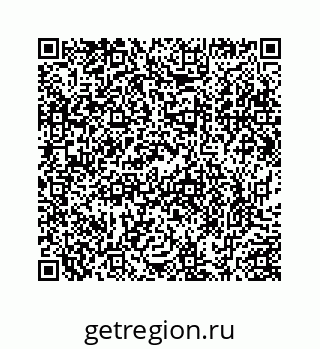 78724225227