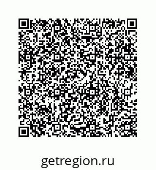 78724225239