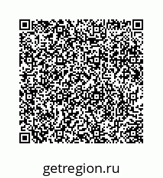 78724225244