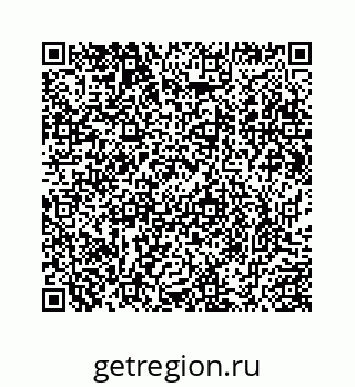 78724225245