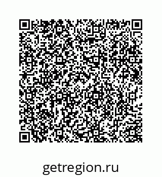 78724225246