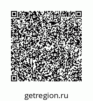 78724225247