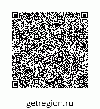 78724225253