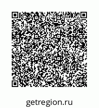78724225260